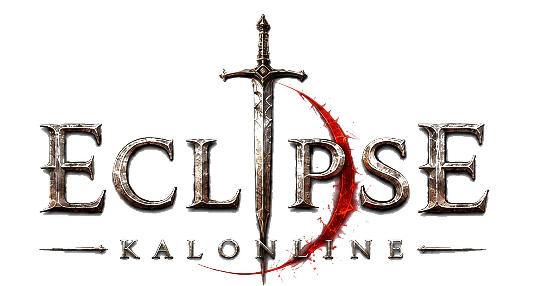 Eclipse KalOnline