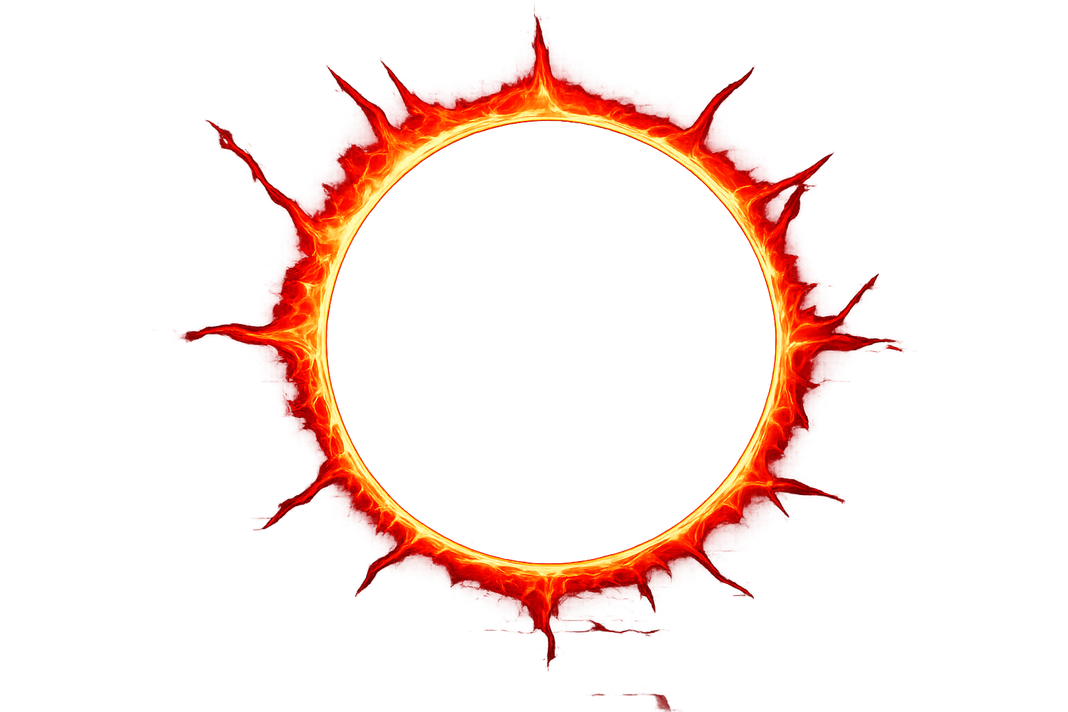 Eclipse Kal